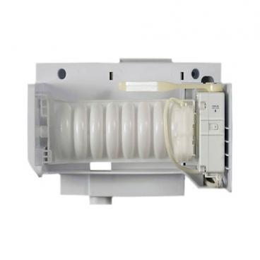 Samsung Part# DA97-03172A Ice Maker Assembly (OEM)