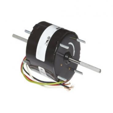 Fasco Part# D205 Motor (OEM)