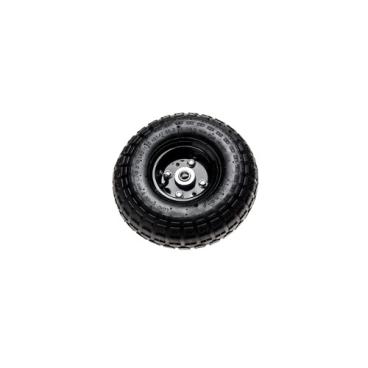 Dewalt Part# D23067 Pneumatic Wheel - Genuine OEM
