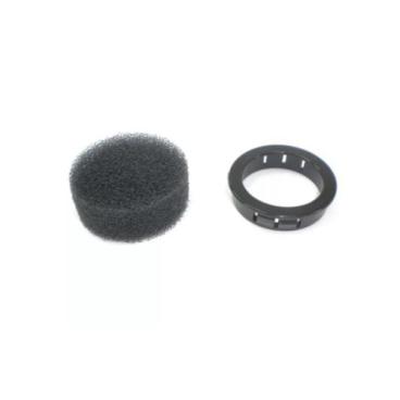 Dewalt Part# D24235 Filter Kit - Genuine OEM