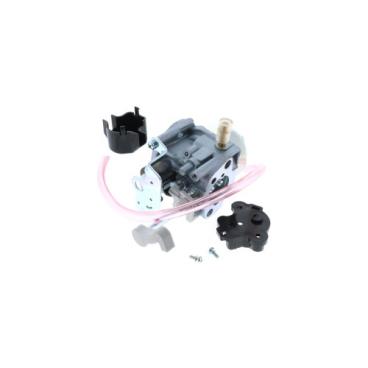 Homelite Part# D247616 Carburetor Assembly - Genuine OEM