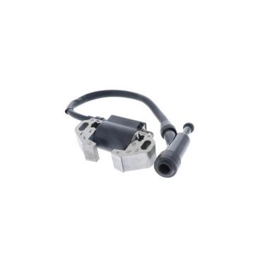 Homelite Part# D249813 Ignition Coil - Genuine OEM