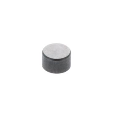 Homelite Part# D261806 Rotator - Genuine OEM