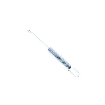 Homelite Part# D264101 Governor Spring - Genuine OEM