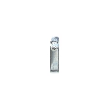 Dewalt Part# D26863 Button Snap - Genuine OEM