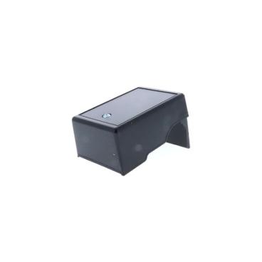 Dewalt Part# D27228 Cover Pressure Switch - Genuine OEM