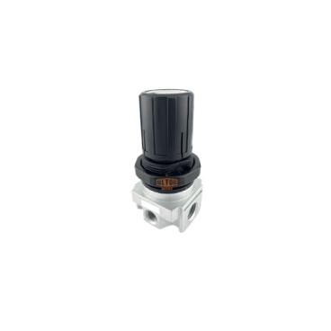 Dewalt Part# D27257 Regulator - Genuine OEM