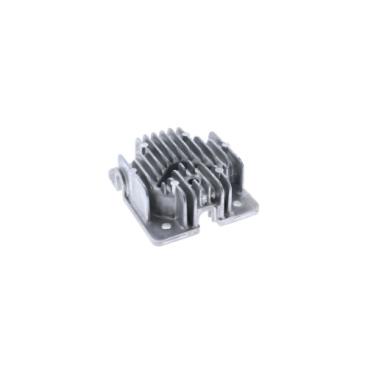 Dewalt Part# D29116 Low Head Noise - Genuine OEM