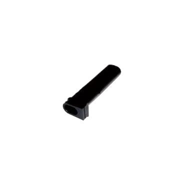Dewalt Part# D29368 Cable Insert - Genuine OEM