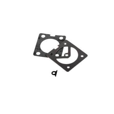 Dewalt Part# D30139 Graphite Gasket Kit - Genuine OEM
