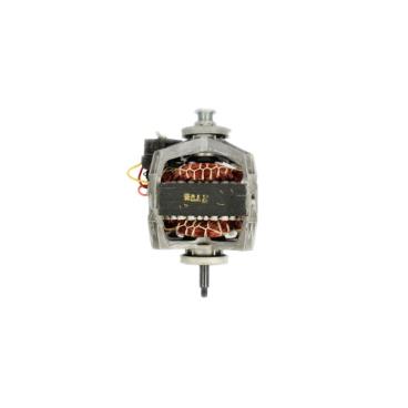 Speed Queen Part# D505843P Motor Assembly - Genuine OEM