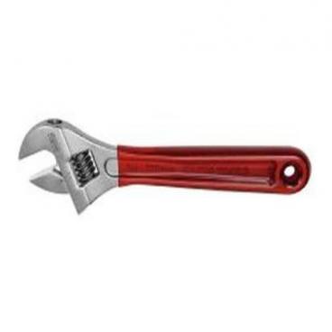 Klein Tools Part# D507-8 Wrench (OEM) 8 Inch