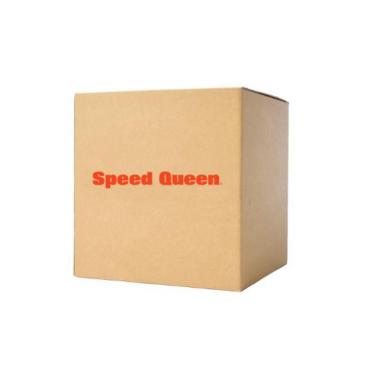 Speed Queen Part# D510029BP Top Panel Kit - Genuine OEM