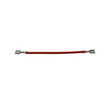 Alliance Laundry Systems Part# D510528 Assembly Wire 1-org (OEM)