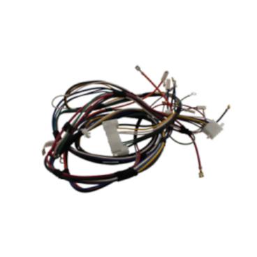 Speed Queen Part# D511330 Wiring Harness Assembly - Genuine OEM