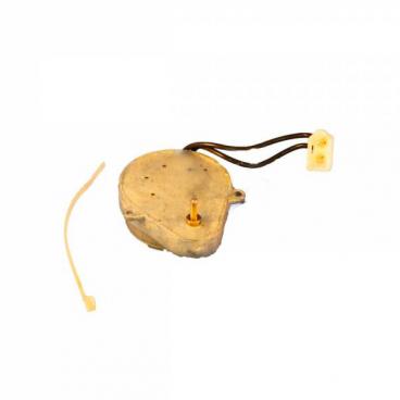 Alliance Laundry Systems Part# D512017P Motor Timer 115v 60hz (OEM)