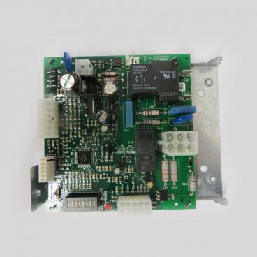 Alliance Laundry Systems Part# D513139P Assembly Hybrid Elect D/T Pkg (OEM)