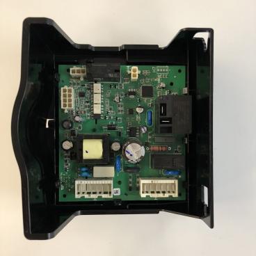 Alliance Laundry Systems Part# D513797P Assembly, Dryer Output Control (OEM)