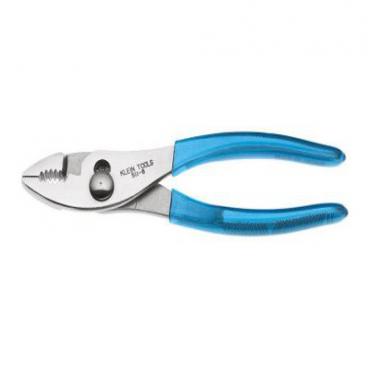 Klein Tools Part# D514-8 Hose Clamp Pliers (OEM)