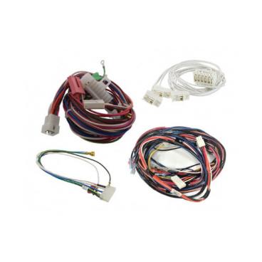 Speed Queen Part# D517439 Homestyle Wire Harness - Genuine OEM