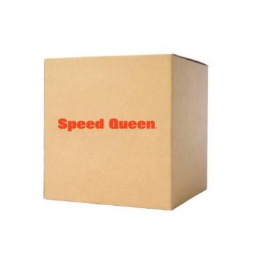 Speed Queen Part# D518154 Moisture Sensor Base - Genuine OEM