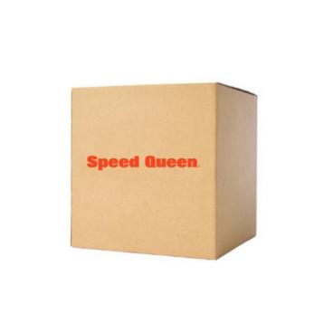 Speed Queen Part# D518169 Gas Wire Harness - Genuine OEM