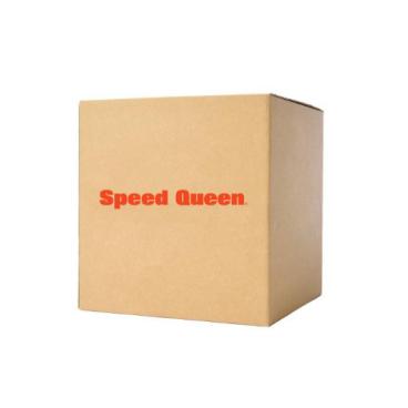 Speed Queen Part# D518572 Graphic Control Panel - Genuine OEM