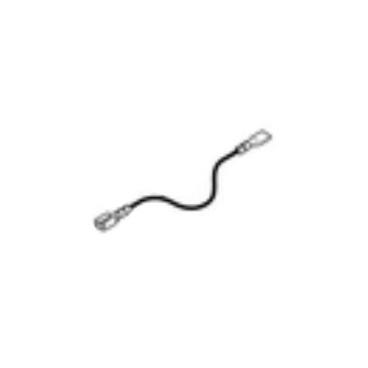 Speed Queen Part# D518708 Wire Assembly - Genuine OEM