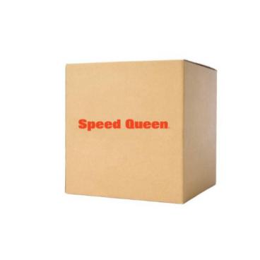 Speed Queen Part# D519127 Heater Kit - Genuine OEM