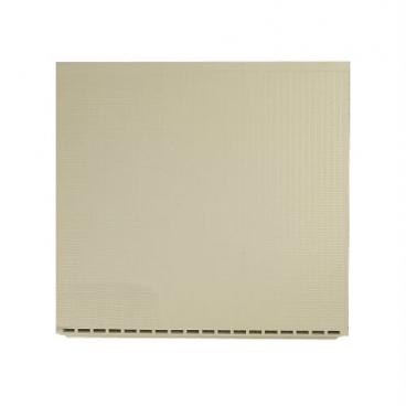 Whirlpool Part# D7261309 Top Crisper (OEM)