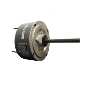 Regal Beloit Part# D7748 Condenser Fan Motor (OEM)