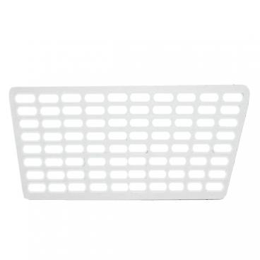 Whirlpool Part# D7750603 Grille Sum (OEM)