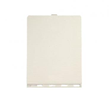 Whirlpool Part# D7781902 Crisper Top (OEM)