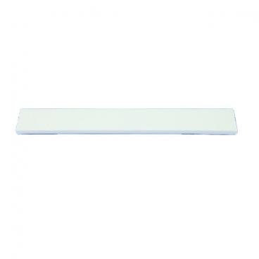 Whirlpool Part# D7852010 Door Trim - Genuine OEM