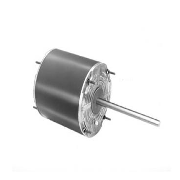 Fasco Part# D790 Motor (OEM)