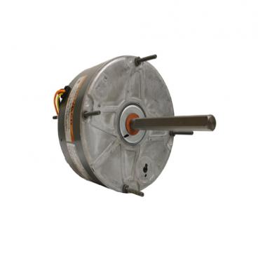 Regal Beloit Part# D793 Condenser Fan Motor (OEM)