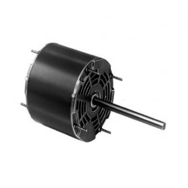 Fasco Part# D796 Condenser Fan Motor (OEM)