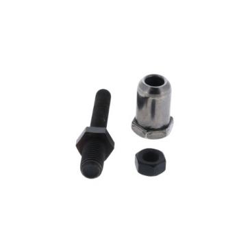Homelite Part# D91818 Adjuster Rocker Arm - Genuine OEM