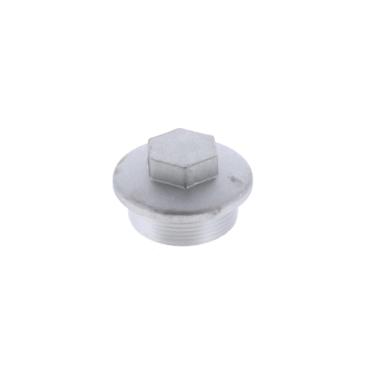 Homelite Part# D91864 Bolt - Genuine OEM