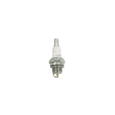Homelite Part# D93561 Spark Plug - Genuine OEM