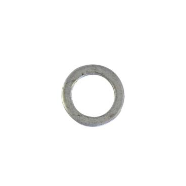 Homelite Part# D94007 Drain Plug Washer - Genuine OEM