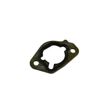 Homelite Part# D94227 Spacer Carburetor - Genuine OEM