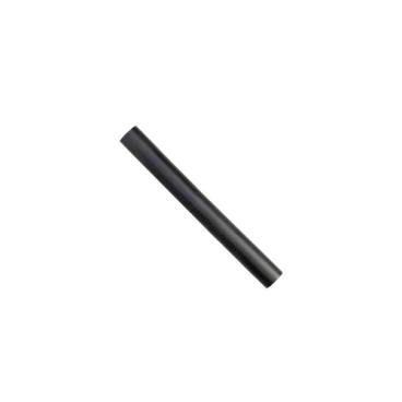 Homelite Part# D95622 Tube Breather - Genuine OEM
