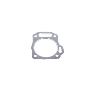 Homelite Part# D96058 Head Cylinder Gasket  - Genuine OEM