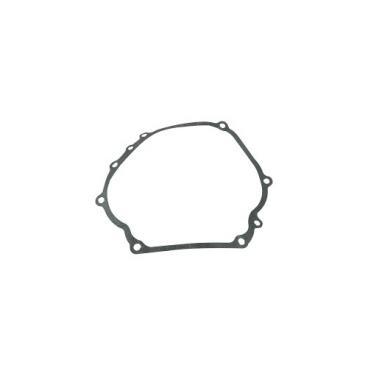 Homelite Part# D96072 Packing Case Cover - Genuine OEM