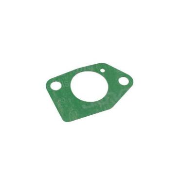 Homelite Part# D96081 Packing Carburetor - Genuine OEM