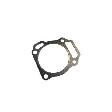 Homelite Part# D96089 Cylinder Head Gasket - Genuine OEM