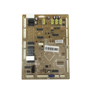 Samsung Part# DA-92-00447C Led Display Main Pcb Assembly (OEM)