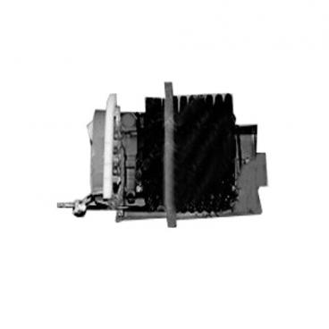 Samsung Part# DA-97-13784A Drain Water Tray Assembly (OEM)