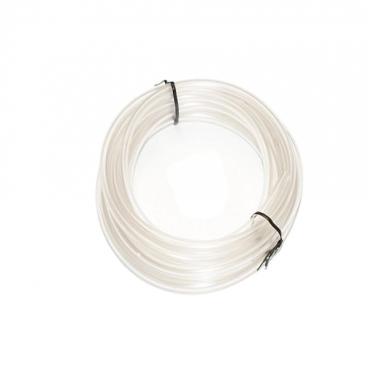 Delonghi Part# DA001 Condensation Discharge Hose (OEM)